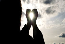 天涯十大神贴之谜：那些年我们在天涯论坛刷的经典贴子秘密