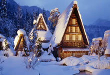 天涯十大神贴之谜：那些年我们在天涯论坛刷的经典贴子秘密